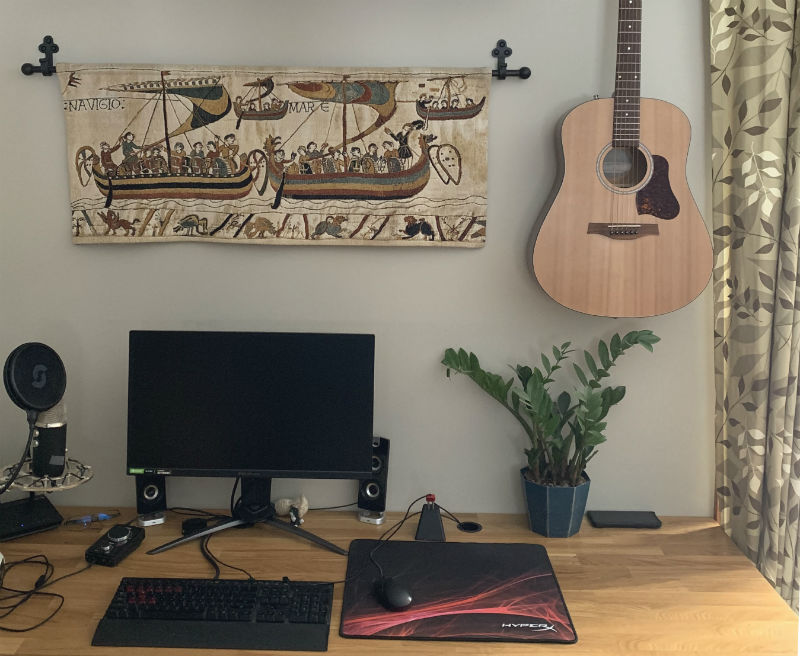 11th century Bayeux Tapestry Navigio ships 11th century Bayeux Tapestry Navigio ships