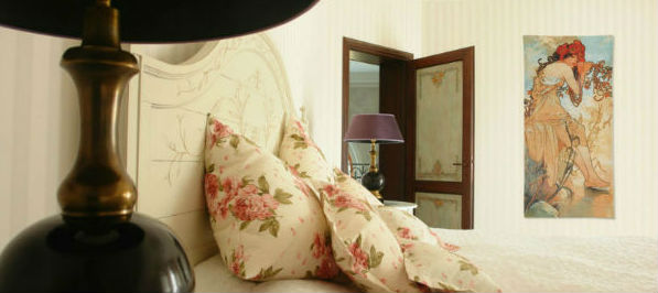 Alphonse Mucha tapestry art Alphonse Mucha tapestry art