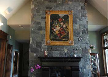 Bouquets, Still Life tapestries - floral tapestry wall hangings Bouquets, Still Life tapestries - floral tapestry wall hangings