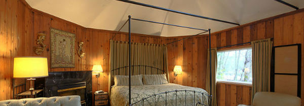 Gustav Klimt tapestries - Art Nouveau Gustav Klimt tapestries - Art Nouveau