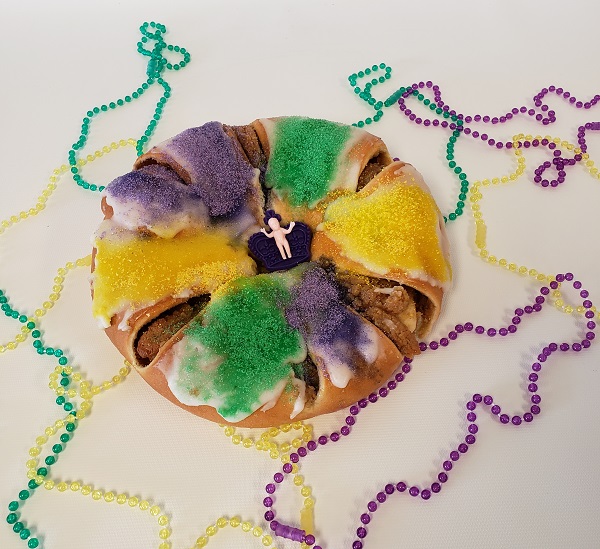 KingCake2.jpg